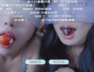 哎呦 怎么这么多美女呀！这款游戏让你每一步都心跳加速