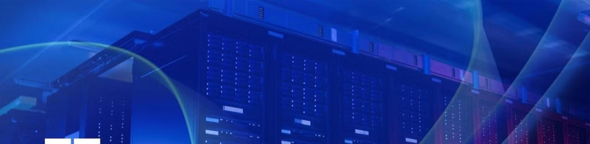 WindowsServer 2025 官方版 26年6月