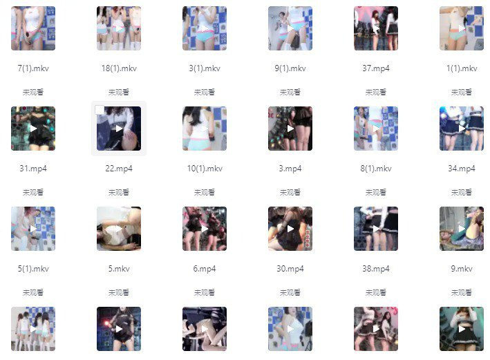 d3a0ff68-ae43-47d9-93eb-b1f3658e38bf.png