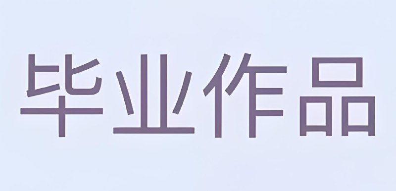 8be881c0-b7b5-461a-8fe6-f66e60f6826d.jpeg