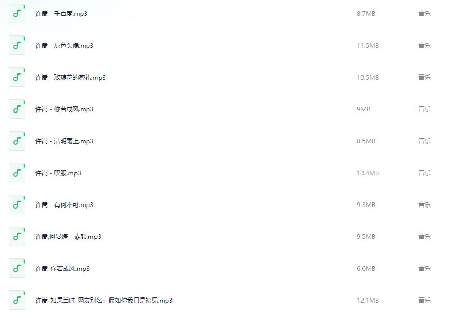 3655c8df-4930-4c2d-a98e-df50d686f54a.png