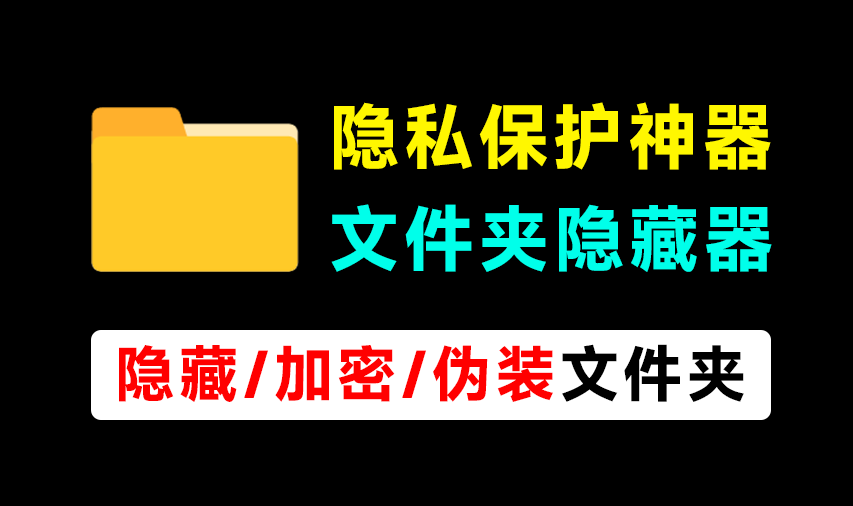 20250630200421689-image.png