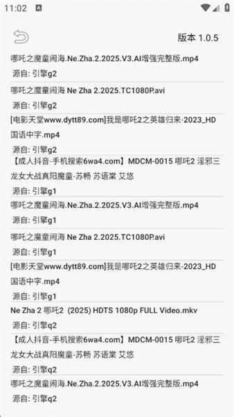 894fcadf411a5bc.webp