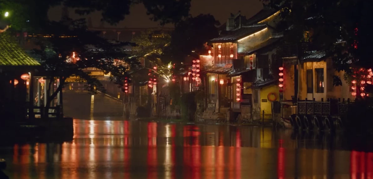f8698040eccd843.webp