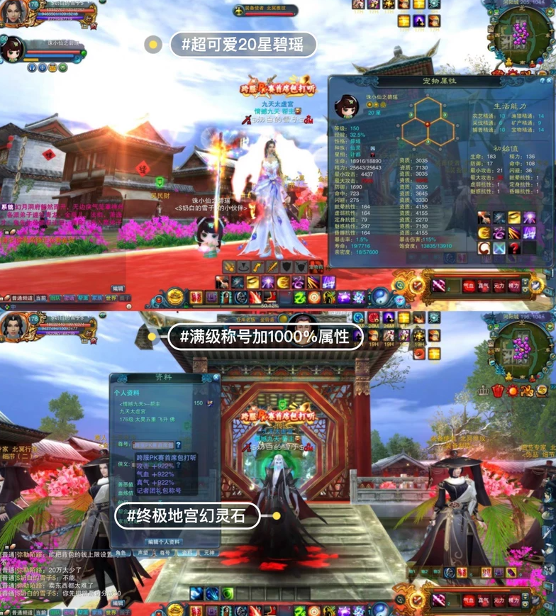 10.png