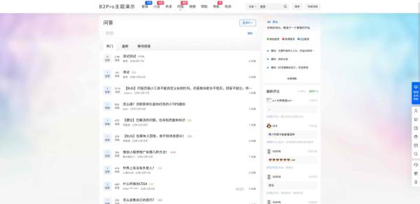 thum-a6341768983616.jpg