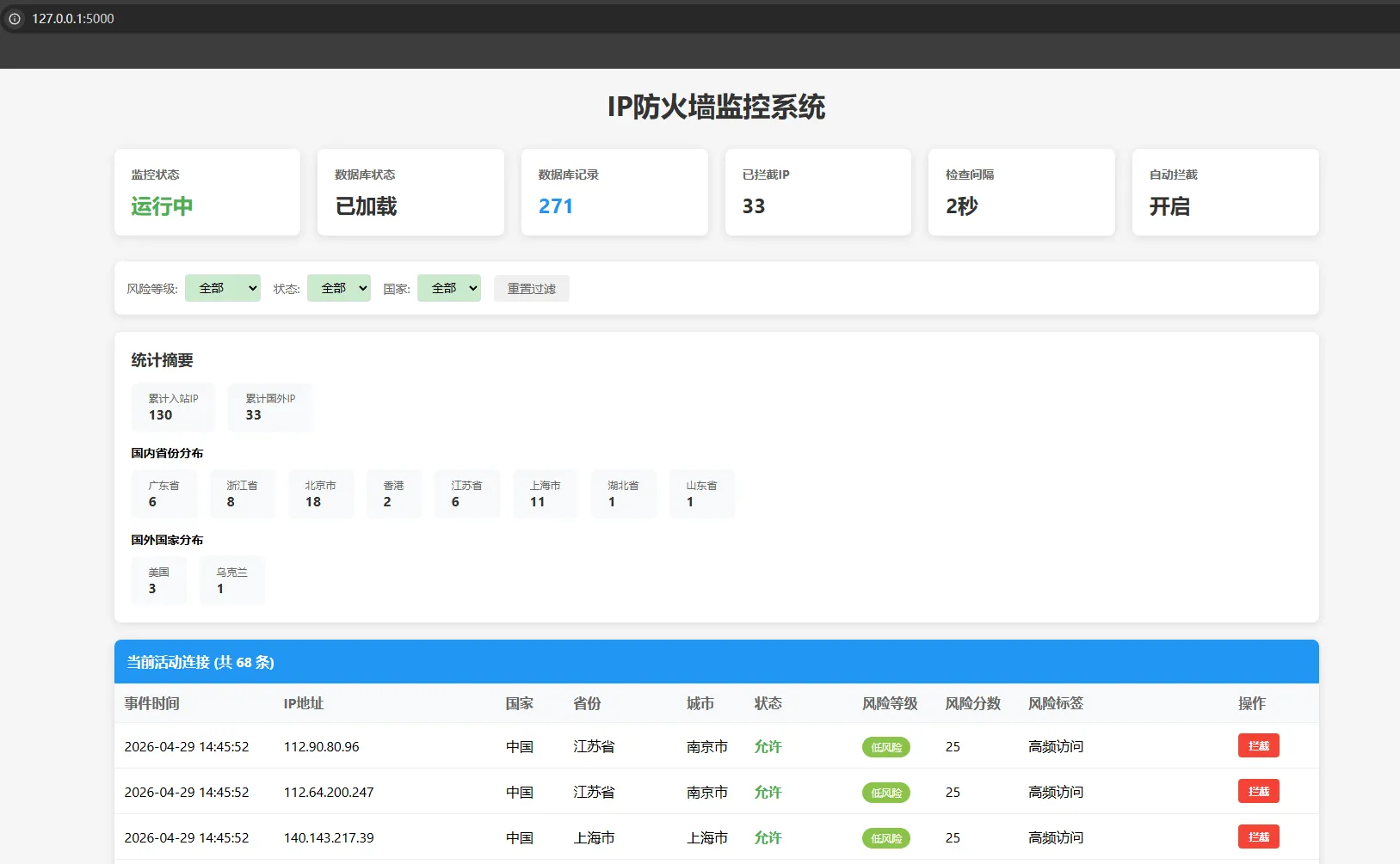 150026ff515cjkcca6fk55.webp
