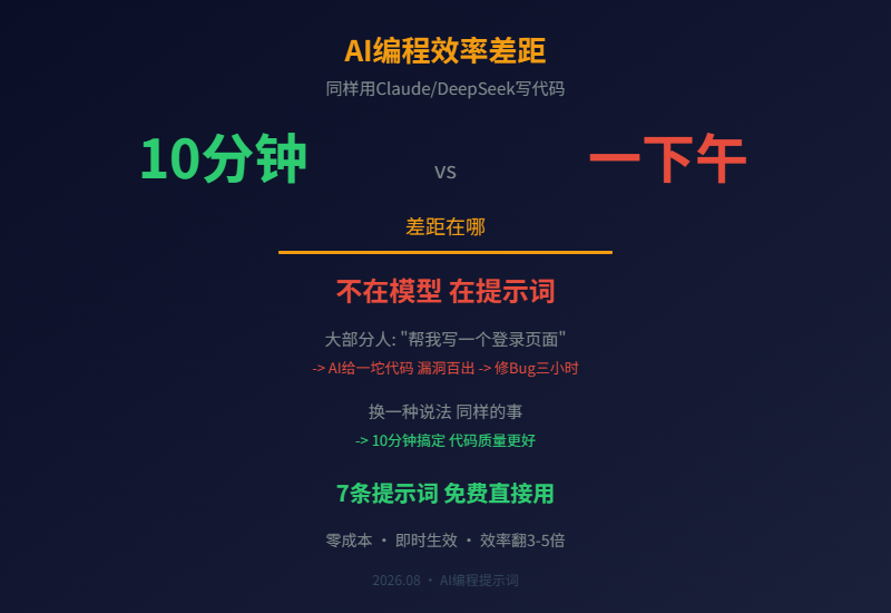 fa4f7983ca131dd4007849ea11fbebde.png