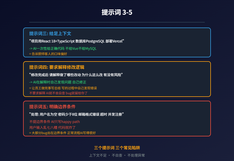 9ee78a38c99907d3ffa4f68fb6d6a090.png