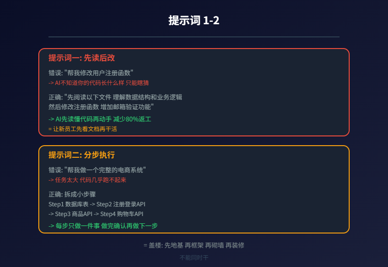 ccca99fa5fe270a124f5f38c03b0e81f.png